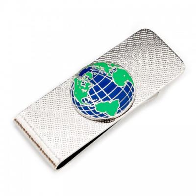 world globe money clip.jpg